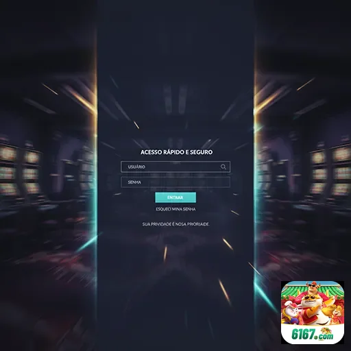 Ilustração de Experiência VIP Exclusiva