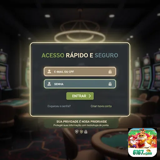 Ilustração de Experiências Exclusivas