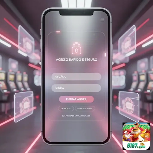 Ilustração de Atendimento Exclusivo para Membros VIP