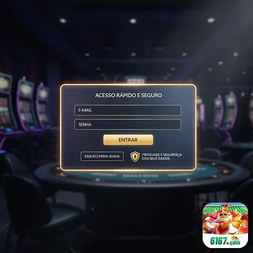 Promoções Claras e Benefícios Exclusivos - 6167