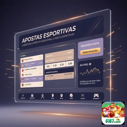 Ilustração de Serviços VIP exclusivos