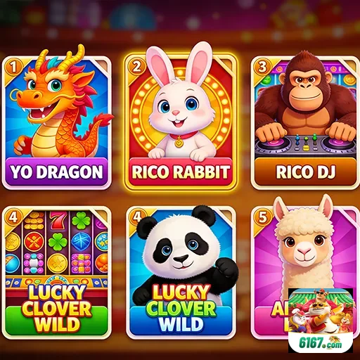 Seu atendimento personalizado com um toque brasileiro - 6167