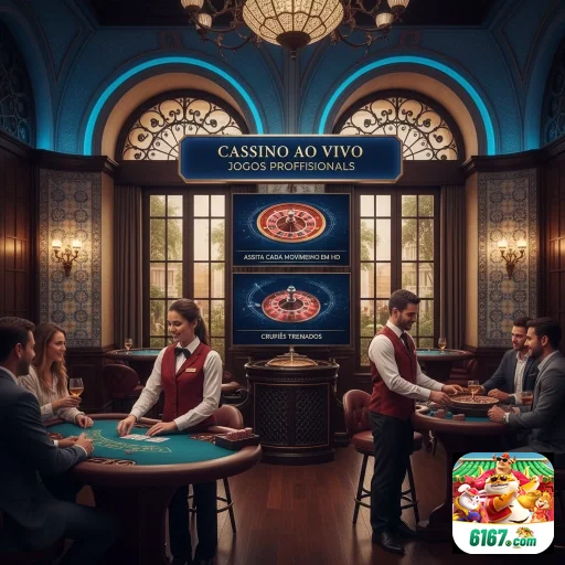 Ilustração de Serviço VIP Personalizado