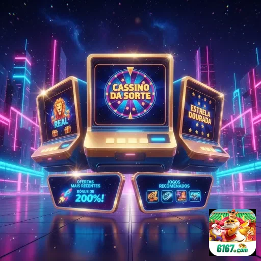 Ilustração de Acesso Seguro e Rápido