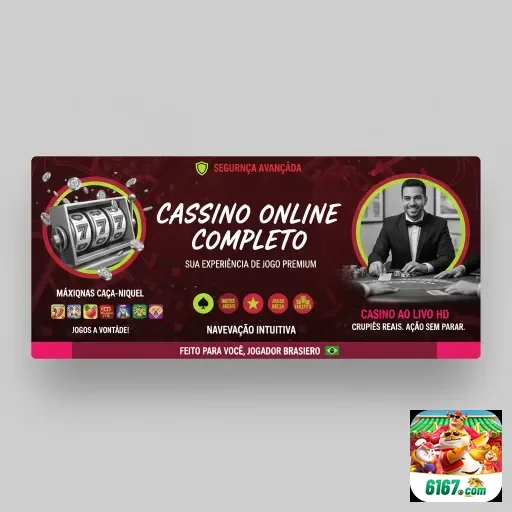 Imagem de 6167 Cadastre-se e aproveite atendimento ágil e