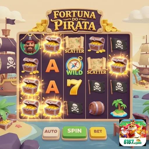 Imagem principal de 6167