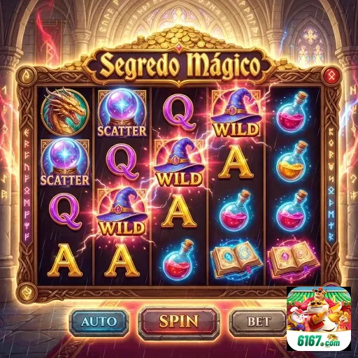 Ilustração de Experiência VIP Exclusiva