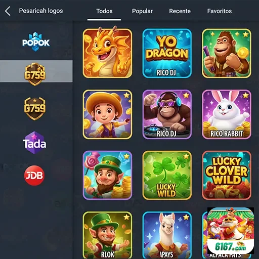 Descubra o acesso exclusivo aos serviços VIP - 6167