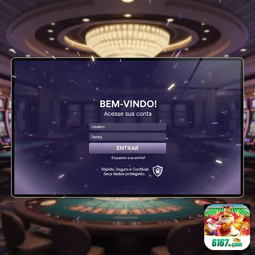 Ilustração de Serviços VIP