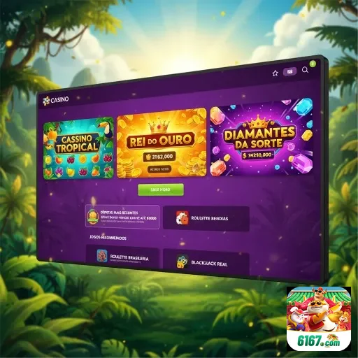 Explore Nossas Promoções Semanais - 6167