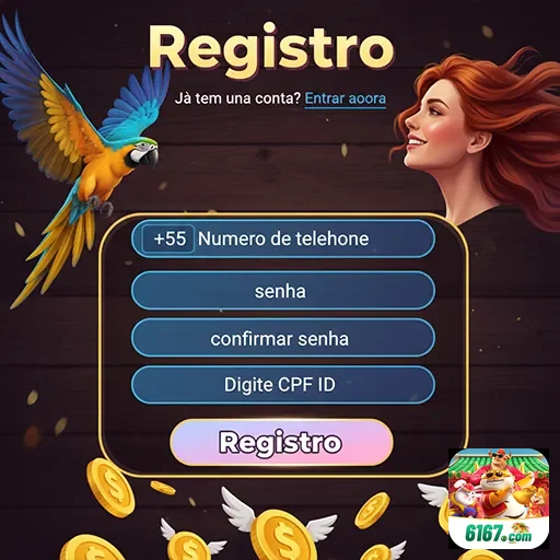 Ilustração de Ofertas Exclusivas