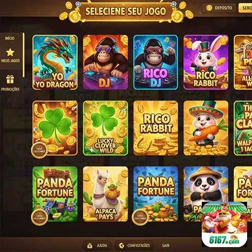 Imagem de 6167 Link de Acesso: link de acesso com acesso