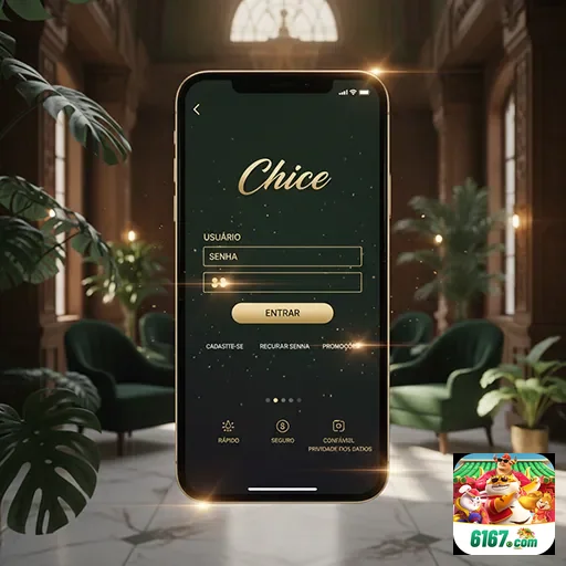 Serviços VIP com Extras Exclusivos - 6167