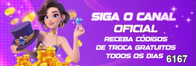 Ilustração de serviços VIP e promoções no 6167.