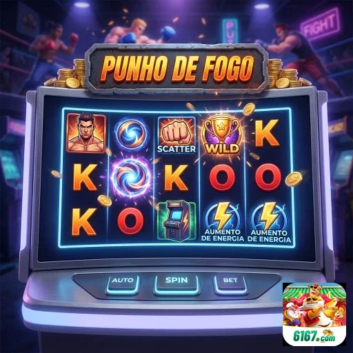 Ilustração de Promoções Sob Medida para o Jogador Brasileiro