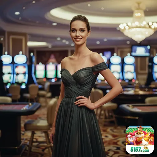 Ilustração de Jogos a um toque