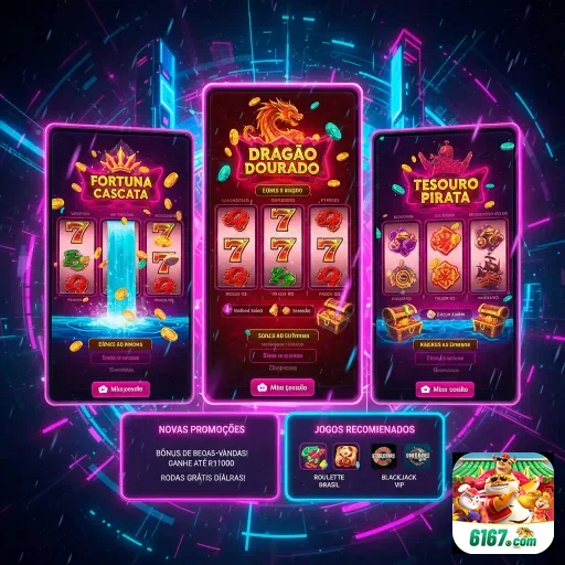 Ilustração de Eventos Especiais