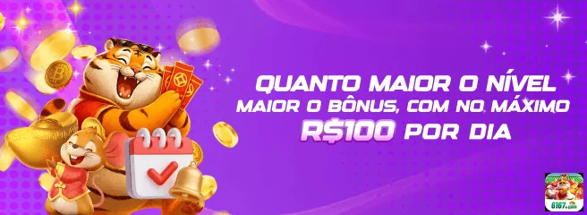 Ilustração de Acesso Antecipado a Novos Jogos