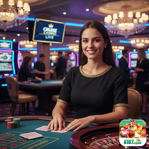 Ilustração de Máquinas de Slots Variadas