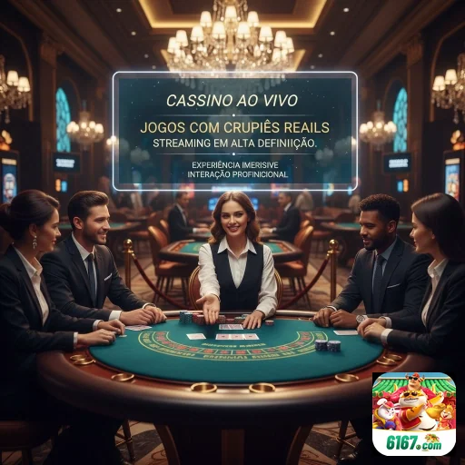 Ilustração de Atendimento Personalizado