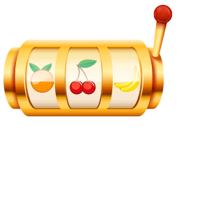 6167 destaque especial