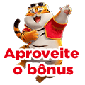 6167 oferta de bonus